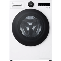 Koop nu deze LG Professionele wasmachines