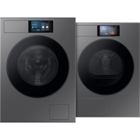 Koop nu deze Samsung Vrijstaande wasmachines voorlader