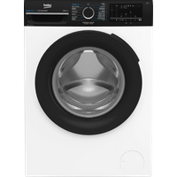 Koop nu deze Beko Vrijstaande wasmachines voorlader