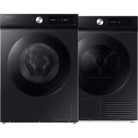 Koop nu deze Samsung Vrijstaande wasmachines voorlader